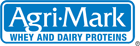 Agrimark Whey