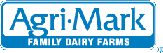 Agrimark Logo